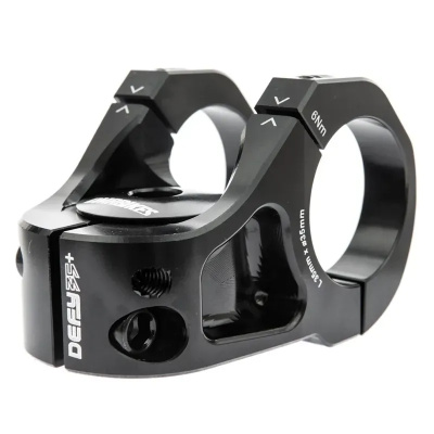 Dmr Bikes DMR Defy35 Stem