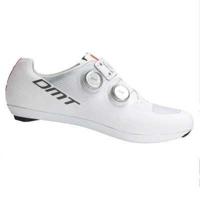 DMT Shoes KR0 Evo Road Shoes