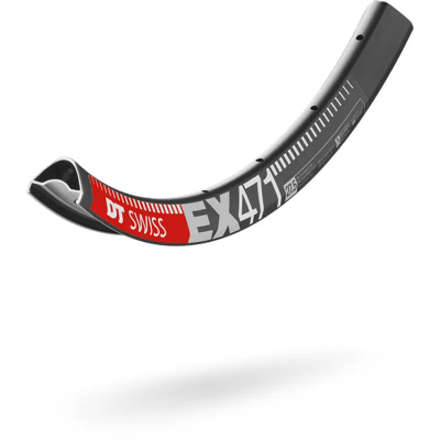 Dt Swiss DT EX 471 SBWT Disc MTB Rims