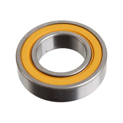 DT Swiss 6902 SINC Ceramic Cartridge Bearing