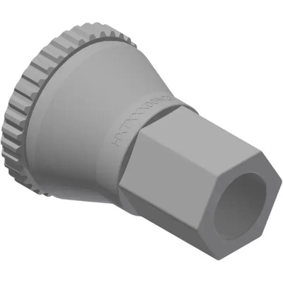 DT Swiss DEG Technology Threadring Ratchet Tool
