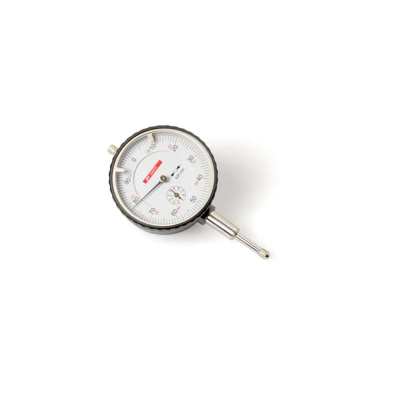 DT Swiss ProLine Truing Stand/Tension Meter Analog Dial