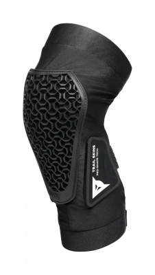 Dainese Trail Skins Pro Knee Guards