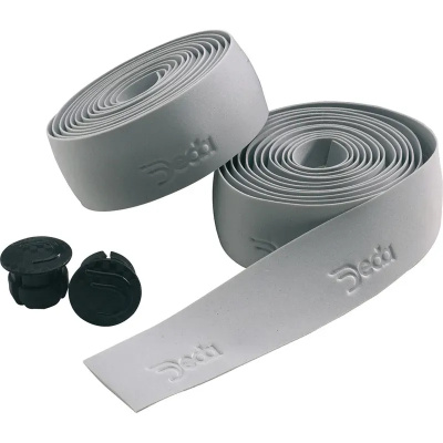 Deda Elementi Bar Tape