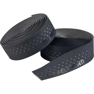 Deda Elementi Presa Bar Tape