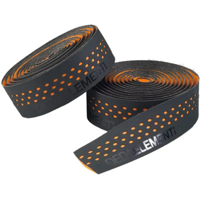 Deda Presa Bar Tape Orange