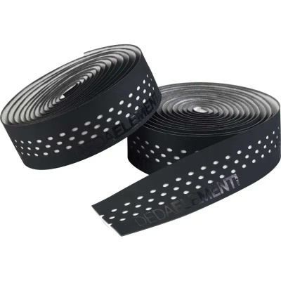 Deda Presa Bar Tape White