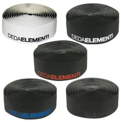 Deda Elementi Deda Squalo Bar Tape