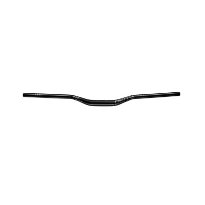 Deity Brendog 800mm Aluminium Handlebar