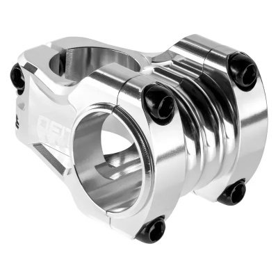 Deity Copperhead 31.8mm Stem Clamp
