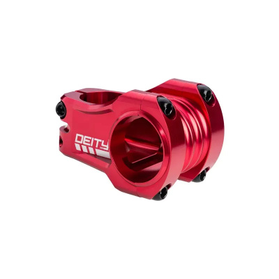 Deity Copperhead 35mm Stem