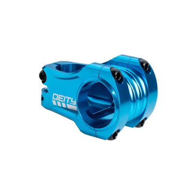 Deity Copperhead 35mm Stem