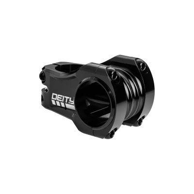 Deity Copperhead 35mm Stem