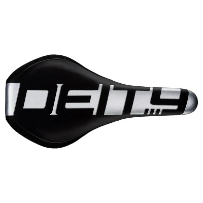 Deity Speedtrap Am Crmo Saddle