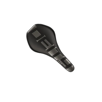 Deity Speedtrap Saddle