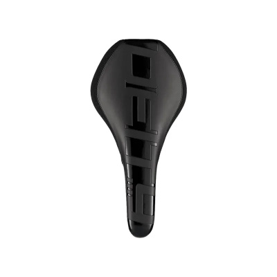 Deity Speedtrap Saddle