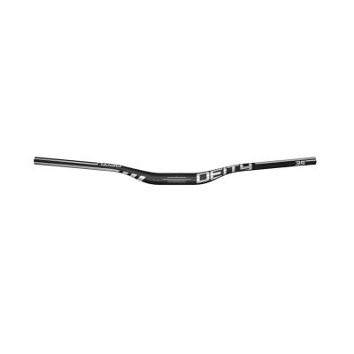 Deity Speedway 30mm Rise x 810mm Carbon Handlebar