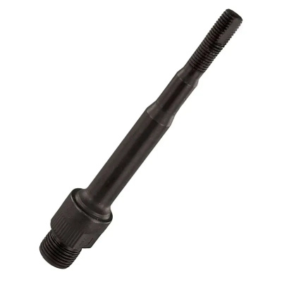 Dmr Bikes DMR Replacement V8 Left Hand Axle
