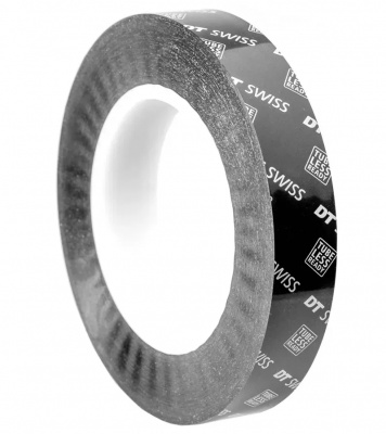 Dt Swiss SEALANT DT Tubeless Tape