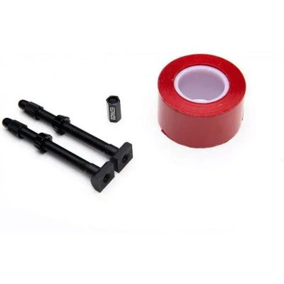 ENVE M525 Tubeless Kit for MTB Wheels