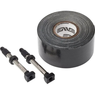 ENVE M60 Tubeless Kit for MTB Wheels