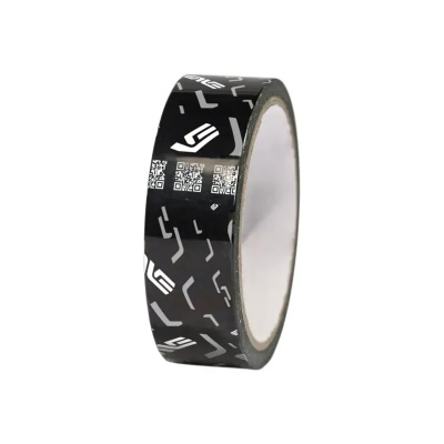 ENVE Tubeless Tape