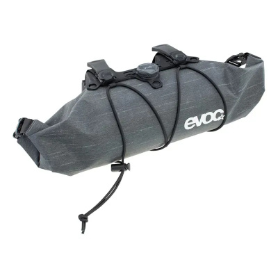 EVOC BOA Handlebar Bag Waterproof 2.5 Litre