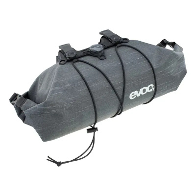 EVOC BOA Handlebar Bag Waterproof 5 Litre