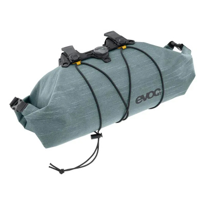 EVOC BOA Handlebar Bag Waterproof 5 Litre