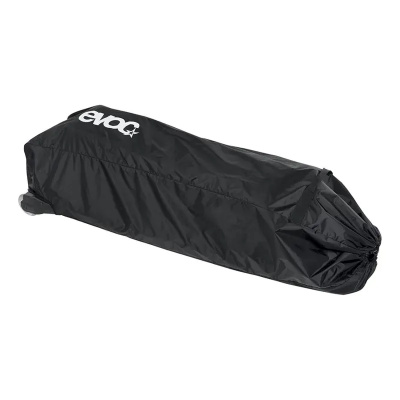 EVOC Bike Bag Storage Bag - Black