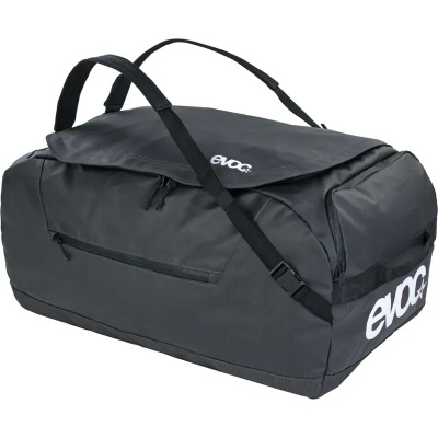 EVOC Duffle Bag 40L