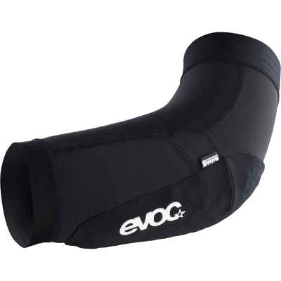 EVOC Elbow Protector LS Flex Lite MTB Elbow Pads