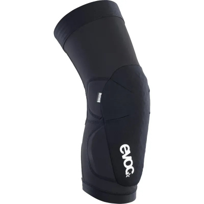 EVOC Knee Protector LS Flex Lite MTB Knee Pads