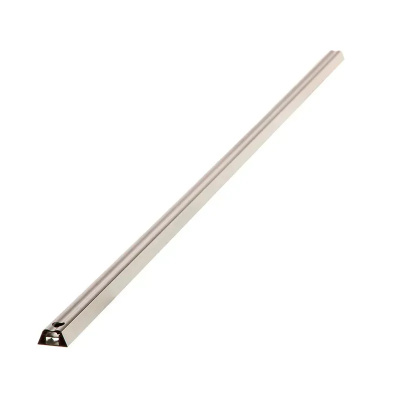 EVOC RBBPro 118cm External Bottom Runners