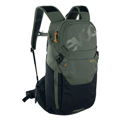 EVOC Ride 12 Backpack