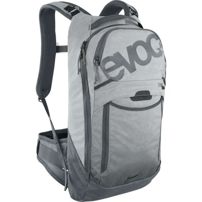 EVOC Trail Pro Protector Backpack 10 Litre