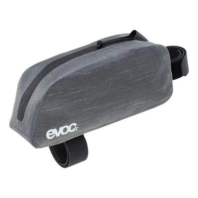 EVOC Waterproof 0.8l Top Tube Pack