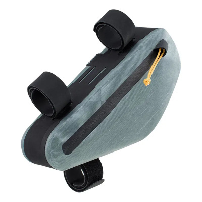 EVOC Waterproof Frame Bag 1.2 Litre