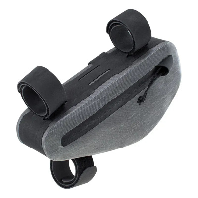EVOC Waterproof Frame Pack 0.8 Litre