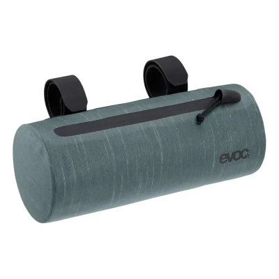 EVOC Waterproof Handlebar Bag 1.5 Litre