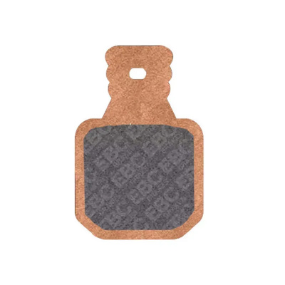 Ebc Magura MT5/MT7 Disc Brake Pads