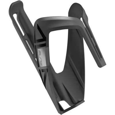 Elite Ala Stealth Bottle Cage