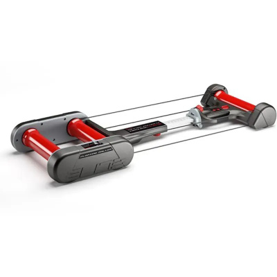 Elite Quick-Motion Indoor Trainer Rollers