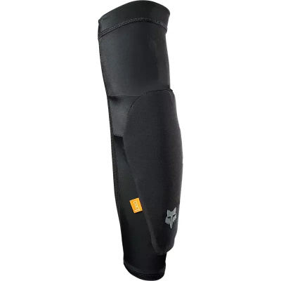 Fox Clothing Enduro Elbow Sleeve blk BLACK