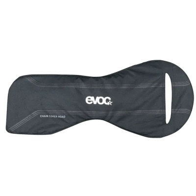 Evoc Bicycle Chain Cover