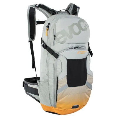 Evoc Fr Enduro E-Ride Protector Backpack