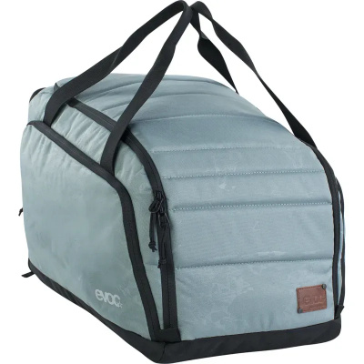 Evoc Gear Bag