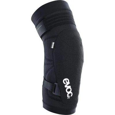 Evoc LS Flex Enduro Knee Protector