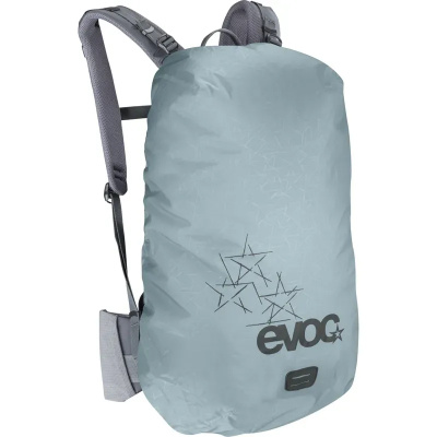 Evoc Raincover Sleeve For Hip Bag