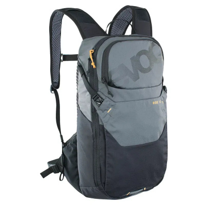 Evoc Ride Performance Backpack 12l + 2l Bladder 2021